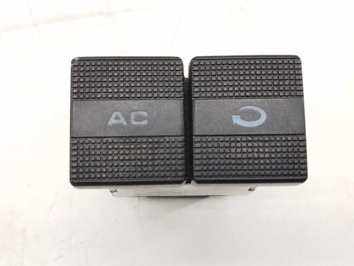 Used Other VW GOLF III (1H1) 1.4 (60 hp) 30589949