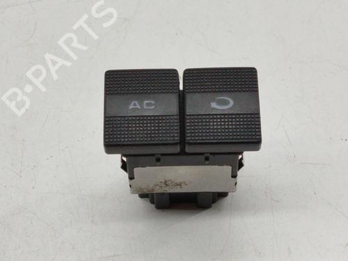 Climate control VW GOLF III (1H1) 1.4 | BP30589949I5 