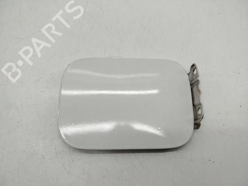 fuel-flap-vw-golf-iii-1h1-1989-1990-1991-1992-1993-1994-1995-1996-1997-1998-1999-2000-30589951 main image