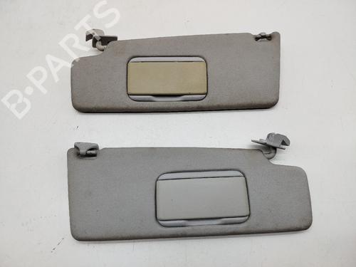 Used Other VW GOLF III (1H1) 1.4 (60 hp) 30592244