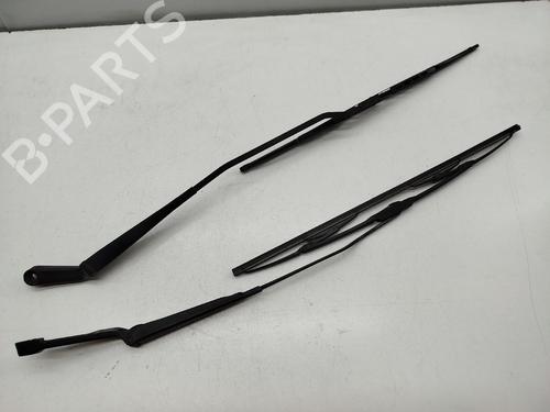 Used Other VW GOLF III (1H1) 1.4 (60 hp) 30592247