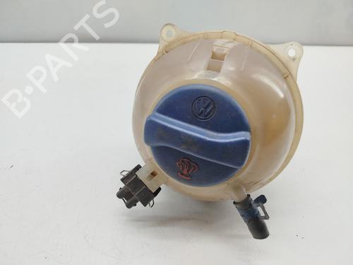 Used Other VW GOLF III (1H1) 1.4 (60 hp) 30592248