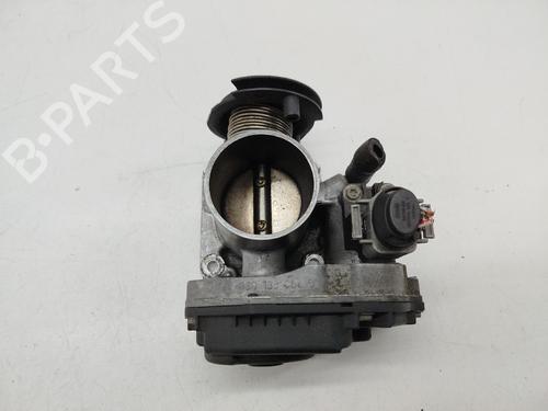 Drosselklappe für VW GOLF III (1H1) 1.4 (60 hp) 30592249