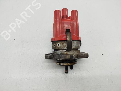 Used Ignition distributor VW GOLF III (1H1) 1.4 (60 hp) 30592251