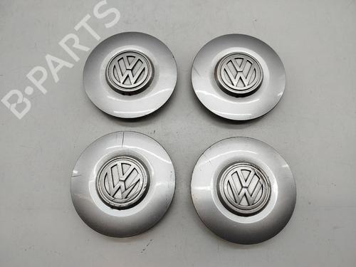 Used Other VW GOLF III (1H1) 1.4 (60 hp) 30592254