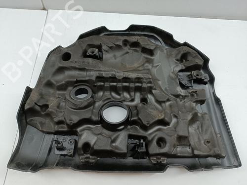 Used Upper protection MAZDA 6 Estate (GJ, GL) 2.0 (GJEFW) (146 hp) 30594467