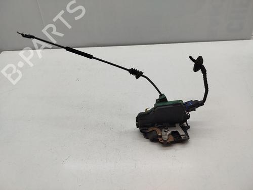 front-right-lock-vw-polo-iv-9n_-9a_-2001-2002-2003-2004-2005-2006-2007-2008-2009-2010-2011-2012-2013-2014-30596852 main image