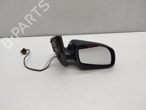 right-mirror-vw-polo-iv-9n_-9a_-2001-2002-2003-2004-2005-2006-2007-2008-2009-2010-2011-2012-2013-2014-30596854 main image