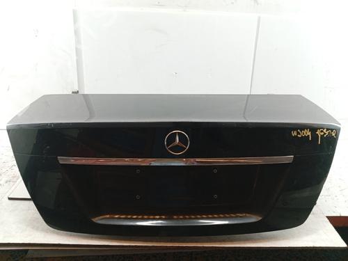 Tailgate MERCEDES-BENZ C-CLASS (W204) C 180 CGI (204.031) | BP30589946C6
