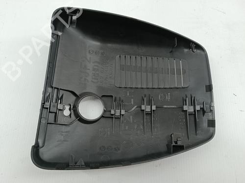 Other MAZDA 6 Estate (GJ, GL) 2.0 (GJEFW) | BP30596858O1