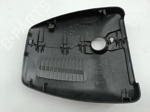 BP30596858O1 main image