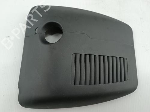 Other MAZDA 6 Estate (GJ, GL) 2.0 (GJEFW) | BP30596858O1