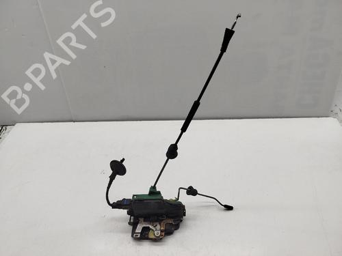 front-left-lock-vw-polo-iv-9n_-9a_-2001-2002-2003-2004-2005-2006-2007-2008-2009-2010-2011-2012-2013-2014-30596859 main image