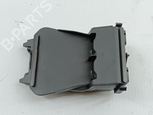 Used Fuse box MAZDA 6 Estate (GJ, GL) 2.0 (GJEFW) (146 hp) 30596860