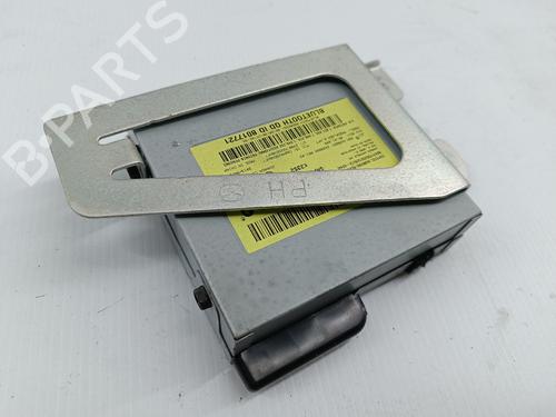 Electronic module MAZDA 6 Estate (GJ, GL) 2.0 (GJEFW) | BP31254198M83 