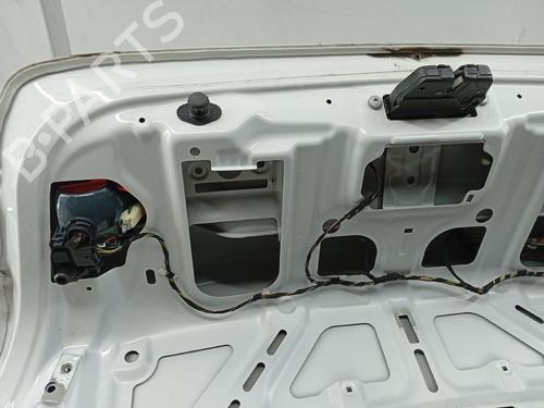 Tailgate BMW 3 (F30, F80)  | BP30596866C6 