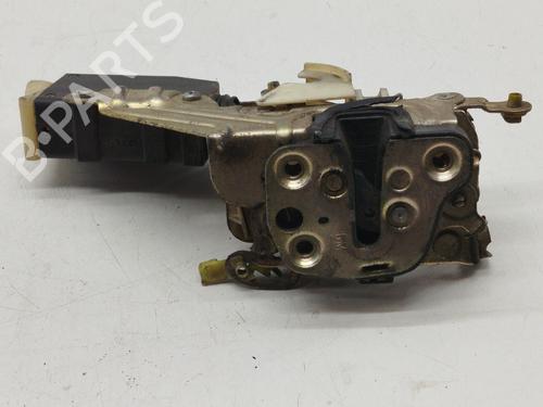 Front right lock OPEL CORSA B (S93) 1.5 TD (F08, F68, M68) | BP30596868C97 