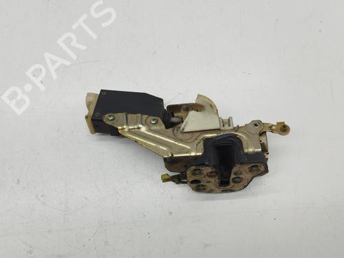 Front right lock OPEL CORSA B (S93) 1.5 TD (F08, F68, M68) | BP30596868C97 