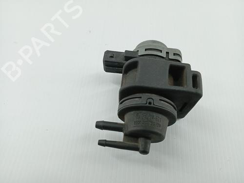 Used Electronic module RENAULT MEGANE II Estate Van (KM_) [2003-2009]  31254199