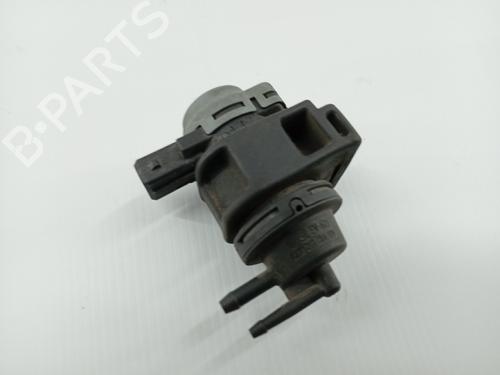 Electronic module RENAULT MEGANE II Estate Van (KM_) | BP31254199M83