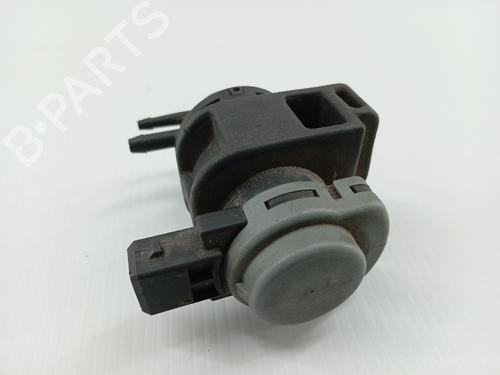 Electronic module RENAULT MEGANE II Estate Van (KM_) | BP31254199M83