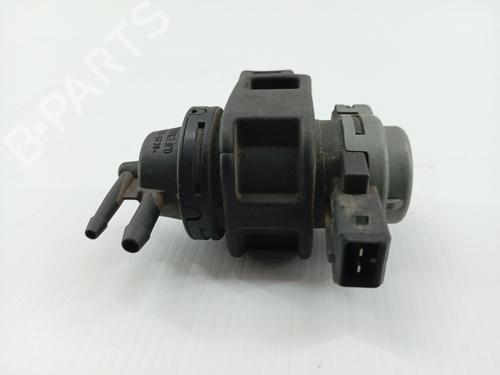 Electronic module RENAULT MEGANE II Estate Van (KM_) | BP31254199M83