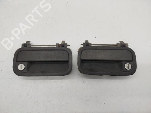 other-opel-corsa-b-s93-1993-1994-1995-1996-1997-1998-1999-2000-2001-2002-2003-2004-2005-2006-2007-2008-2009-30598559 main image