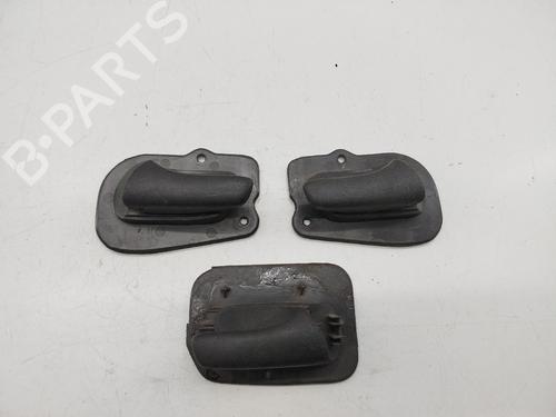 Maneta interior OPEL CORSA B (S93) 1.5 TD (F08, F68, M68) (67 hp) 30598561