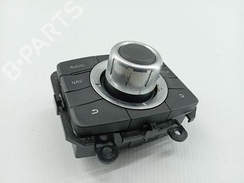 Used Switch MAZDA 6 Estate (GJ, GL) 2.0 (GJEFW) (146 hp) 30598566