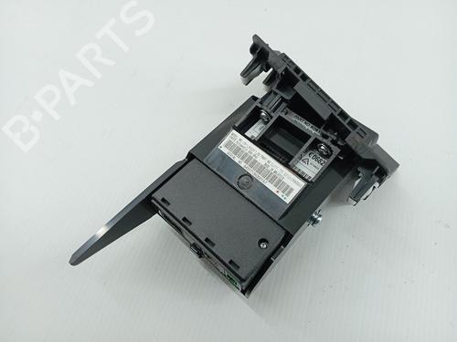 Modulo elettronico MAZDA 6 Estate (GJ, GL) 2.0 (GJEFW) (146 hp) 31254201