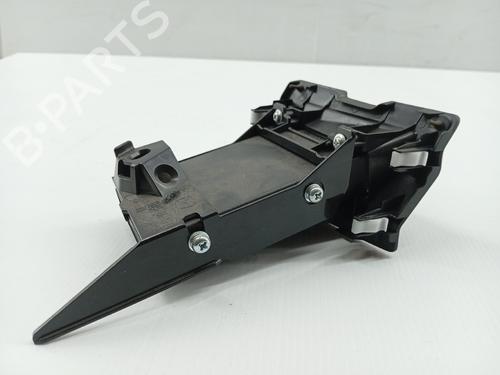 Electronic module MAZDA 6 Estate (GJ, GL) 2.0 (GJEFW) | BP31254201M83