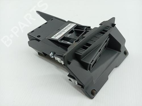 Electronic module MAZDA 6 Estate (GJ, GL) 2.0 (GJEFW) | BP31254201M83