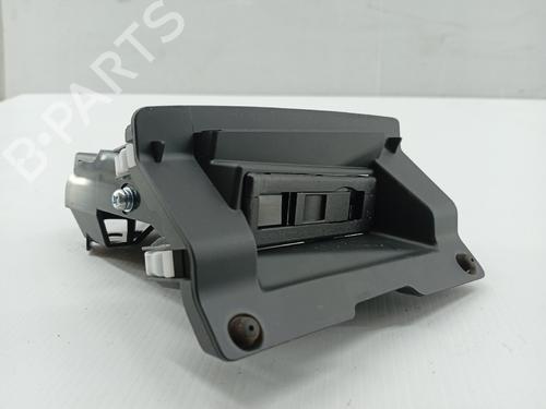 Electronic module MAZDA 6 Estate (GJ, GL) 2.0 (GJEFW) | BP31254201M83