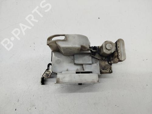 Used Front right lock Front right lock FIAT PUNTO (176_) 60 1.2 (176AP, 176AR, 176AQ, 176BB) (60 hp) 30598573 30598573
