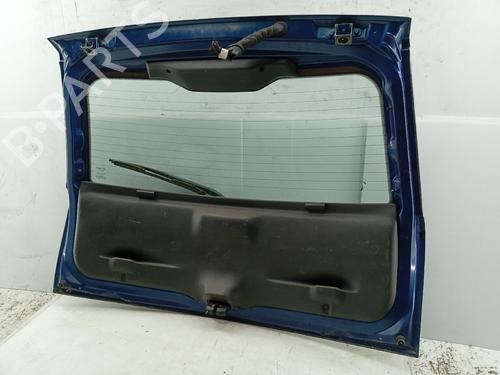 Tailgate FIAT PUNTO (188_)  | BP17245526C6 