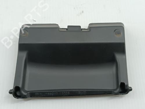 Used Other MAZDA 6 Estate (GJ, GL) 2.0 (GJEFW) (146 hp) 31254202