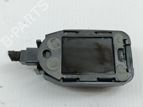 Used Electronic sensor MAZDA 6 Estate (GJ, GL) 2.0 (GJEFW) (146 hp) 30599816