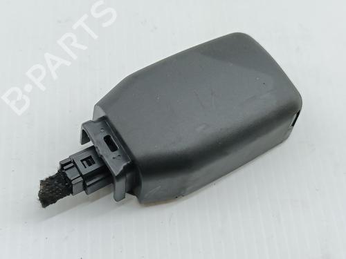 Electronic sensor MAZDA 6 Estate (GJ, GL) 2.0 (GJEFW) | BP30599816M84