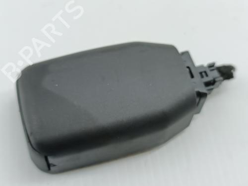 Electronic sensor MAZDA 6 Estate (GJ, GL) 2.0 (GJEFW) | BP30599816M84
