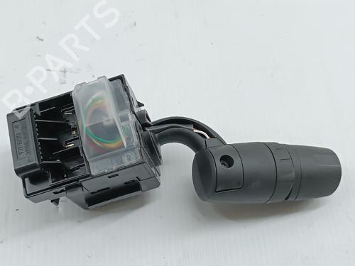 Used Switch MAZDA 6 Estate (GJ, GL) 2.0 (GJEFW) (146 hp) 30599817