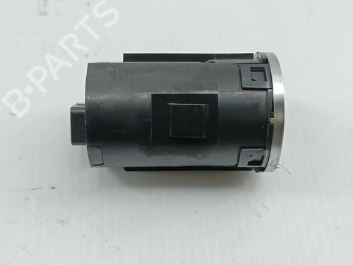 Instrumentbræt MAZDA 6 Estate (GJ, GL) 2.0 (GJEFW) (146 hp) 30599819