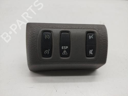 Used Switch Switch RENAULT LAGUNA II Grandtour (KG0/1_) 1.9 dCi (KG0G) (120 hp) 30599818 30599818
