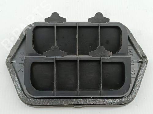 Used Other MAZDA 6 Estate (GJ, GL) 2.0 (GJEFW) (146 hp) 30599823