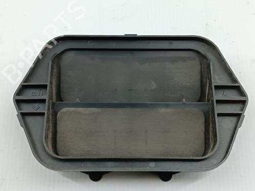 Other MAZDA 6 Estate (GJ, GL) 2.0 (GJEFW) | BP30599823O1 