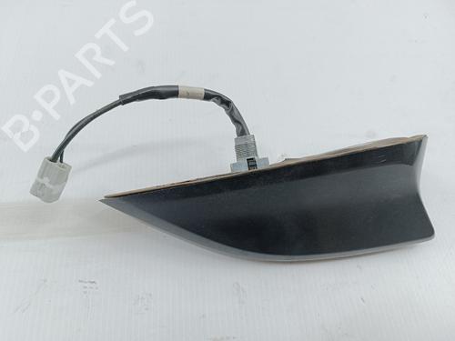 Used Antenna/Base MAZDA 6 Estate (GJ, GL) 2.0 (GJEFW) (146 hp) 30599827