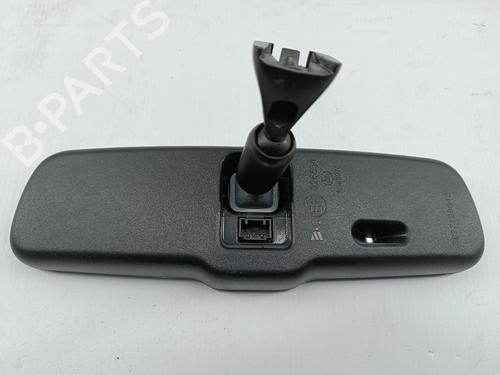 rear-mirror-mazda-6-estate-gj-gl-2012-30601928 main image