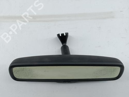 Rear mirror MAZDA 6 Estate (GJ, GL) 2.0 (GJEFW) | BP30601928I6 