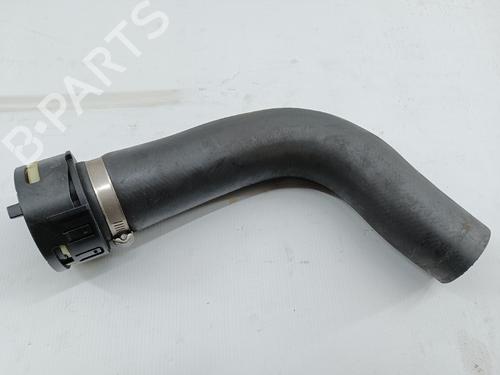 Andre MAZDA 6 Estate (GJ, GL) 2.0 (GJEFW) (146 hp) 30601929