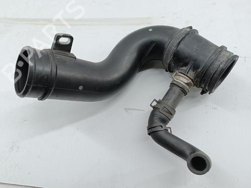 Used Other MAZDA 6 Estate (GJ, GL) 2.0 (GJEFW) (146 hp) 30601931