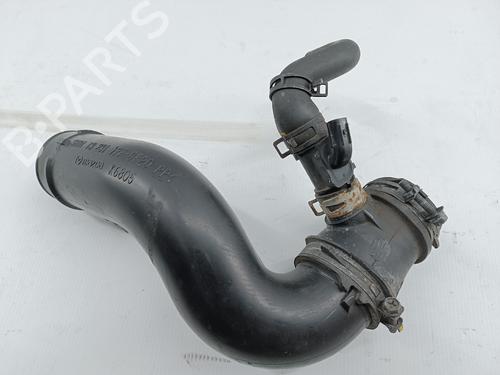 Andre MAZDA 6 Estate (GJ, GL) 2.0 (GJEFW) | BP30601931O1 